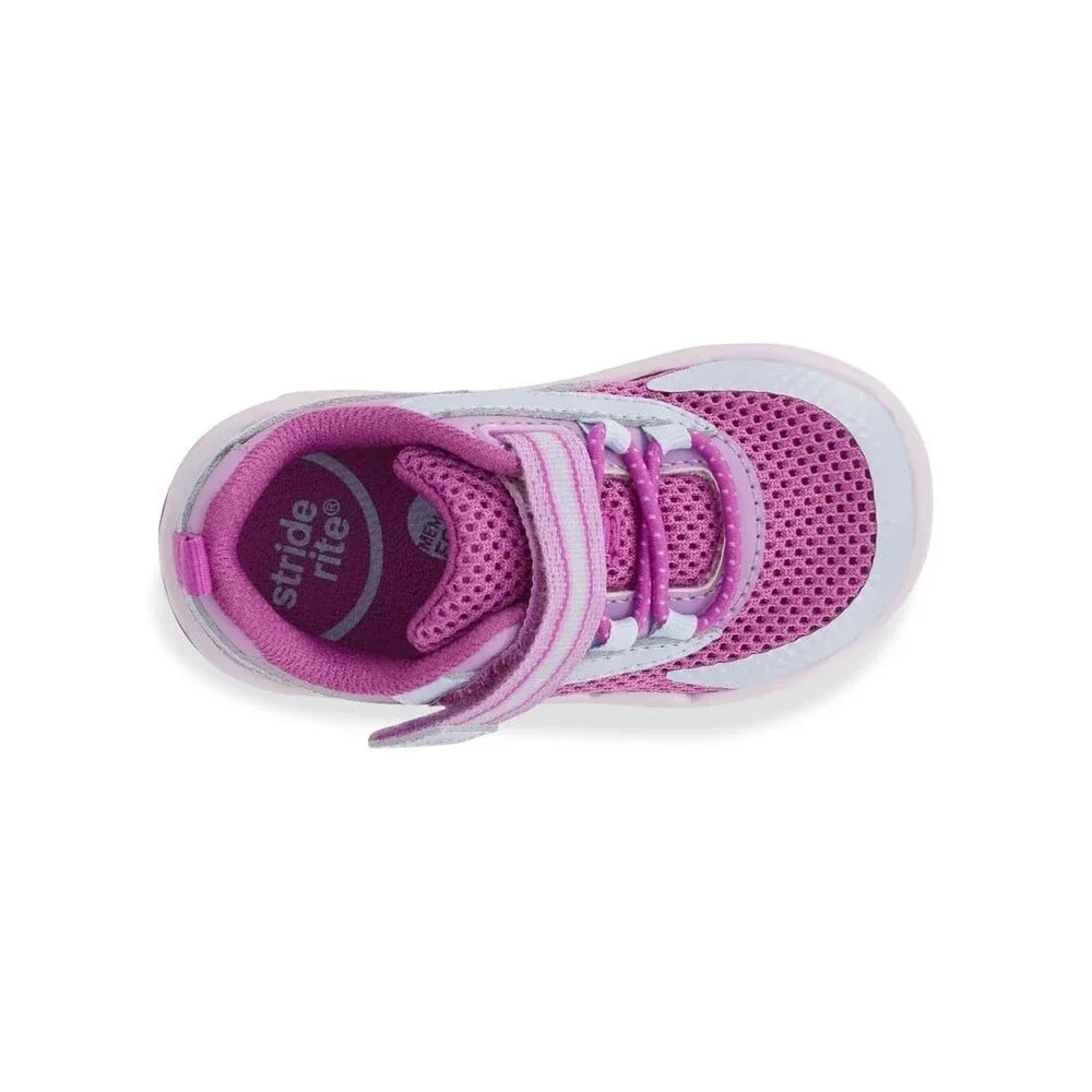 Stride Rite stride rite
